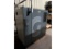 2013 Atlas GA37 Air Compressor