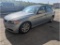 2006 BMW 325i