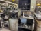 Various Tool Holders w/ Bits