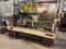 2001 Acer Dynamic 1770G Engine Lathe