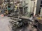 Kearney & Trecker 310CH Vertical Mill