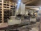 Cincinnati Milacron Vertical Machining Center