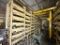 Steel & Aluminum Fixtures (SCRAP)