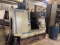 Cincinnati Milacron Sabre 500 Machine
