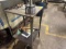 Metal Stand