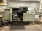 Cincinnati Milacron 10 Cinturn univ Turning Center CNC
