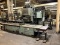 1978 Cincinnati Milacron 10HC-1500 CNC Machining  Center