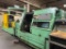 Cincinnati Milacron 12 Cinturn Chucking Center CNC Lathe