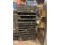 Hard Ware Storage W/ Machine Screws