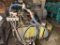 Hydraulic Pump