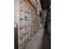 Large Selection Of gears & Pulleys