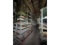 Large Assortment of Parts & Racking