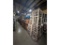 Large Assortment of Parts & Pallet Racking