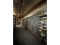 (8) 4' Wood Shelves, (1) 38