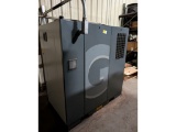 2013 Atlas GA37 Air Compressor