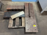 Fixture Holders