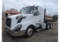 2018 Volvo VNL Daycab