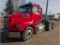 2014 Western Star 4700 Day Cab