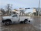 2017 Dodge Ram 5500 Bucket Truck