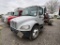 2015 Freightliner M2106 Cab & Chassis