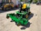 John Deere 1435 Mower