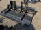 Wolverine Skid Steer 78