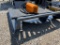 Wolverine Skid Steer 72
