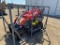 Agt YSRT14 Mini Skid Steer