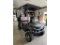 IRGC80 Electric Golf Cart
