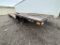 1998 Transcraft Stepdeck Trailer