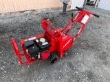 Classen SC-18 Sod Cutter