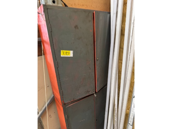 Panel Meter, Switches, Guages, and More