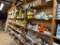 Lamp Sockets, Light Bulbs, Lighting Supply