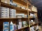 Air Hose Kits, Light Bulbs, Can Lights