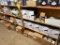 Light Bulbs, LED Bulbs,