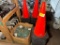Traffic Cones