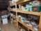 Toggle Switches, Plate Covers, LED Lights,