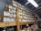 100+ 9030nwh Track Light Fixtures