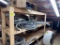 Various Liquid Tight and Flexible Metal Conduit