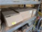 Outdoor Light Fixtures