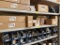 150 Watt LED Light Fixtures