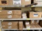300 Watt and 152 Watt LED Light Fixtures