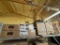 300 Watt LED Flood Lights, 220 Watt LED's, Air Handlers