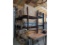 Pallet Racking