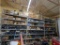 Pallet Racking
