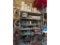 Pallet Racking