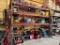 Pallet Racking
