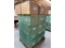 Pallet of Round LED Canopy Lights