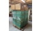 Pallet of Round LED Canopy Lights
