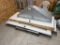 Hood, Door, Storm Door